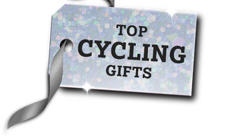 You want top cycling gifts